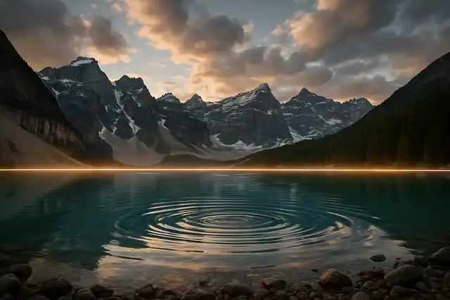 AI video maken van een foto: zo breng je stilstaande beelden tot leven